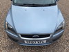 Ford Focus 1.6 Zetec Climate 5dr 5dr Automatic 2026