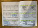 Ford Focus 1.6 Zetec Climate 5dr 5dr Automatic 2007