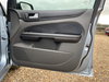 Ford Focus 1.6 Zetec Climate 5dr 5dr Automatic 2026