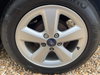 Ford Focus 1.6 Zetec Climate 5dr 5dr Automatic 2026