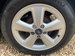 Ford Focus 1.6 Zetec Climate 5dr 5dr Automatic 2007