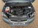Ford Focus 1.6 Zetec Climate 5dr 5dr Automatic 2007