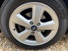 Ford Focus 1.6 Zetec Climate 5dr 5dr Automatic 2026