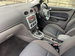 Ford Focus 1.6 Zetec Climate 5dr 5dr Automatic 2007