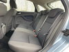 Ford Focus 1.6 Zetec Climate 5dr 5dr Automatic 2026