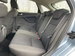 Ford Focus 1.6 Zetec Climate 5dr 5dr Automatic 2007