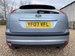 Ford Focus 1.6 Zetec Climate 5dr 5dr Automatic 2007