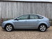 Ford Focus 1.6 Zetec Climate 5dr 5dr Automatic 2007