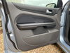 Ford Focus 1.6 Zetec Climate 5dr 5dr Automatic 2026