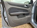 Ford Focus 1.6 Zetec Climate 5dr 5dr Automatic 2007