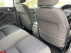Ford Focus 1.6 Zetec Climate 5dr 5dr Automatic 2026