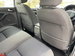 Ford Focus 1.6 Zetec Climate 5dr 5dr Automatic 2007