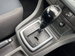 Ford Focus 1.6 Zetec Climate 5dr 5dr Automatic 2007