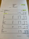 Ford Focus 1.6 Zetec Climate 5dr 5dr Automatic 2026