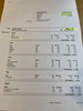 Ford Focus 1.6 Zetec Climate 5dr 5dr Automatic 2007