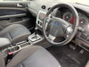 Ford Focus 1.6 Zetec Climate 5dr 5dr Automatic 2026