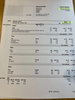 Ford Focus 1.6 Zetec Climate 5dr 5dr Automatic 2007