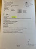 Ford Focus 1.6 Zetec Climate 5dr 5dr Automatic 2007