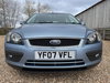 Ford Focus 1.6 Zetec Climate 5dr 5dr Automatic 2026