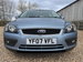 Ford Focus 1.6 Zetec Climate 5dr 5dr Automatic 2007