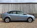 Ford Focus 1.6 Zetec Climate 5dr 5dr Automatic 2007