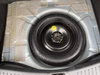 Ford Focus 1.6 Zetec Climate 5dr 5dr Automatic 2026