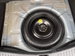 Ford Focus 1.6 Zetec Climate 5dr 5dr Automatic 2007