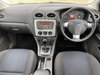 Ford Focus 1.6 Zetec Climate 5dr 5dr Automatic 2026