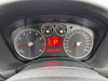 Ford Focus 1.6 Zetec Climate 5dr 5dr Automatic 2026