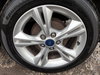 Ford Focus 1.6 Zetec Euro 5 5dr 5dr Manual 2026