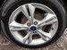 Ford Focus 1.6 Zetec Euro 5 5dr 5dr Manual 2014