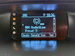 Ford Focus 1.6 Zetec Euro 5 5dr 5dr Manual 2014