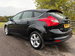 Ford Focus 1.6 Zetec Euro 5 5dr 5dr Manual 2014