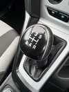 Ford Focus 1.6 Zetec Euro 5 5dr 5dr Manual 2026