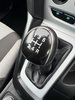 Ford Focus 1.6 Zetec Euro 5 5dr 5dr Manual 2014