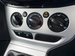 Ford Focus 1.6 Zetec Euro 5 5dr 5dr Manual 2014