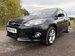 Ford Focus 1.6 Zetec Euro 5 5dr 5dr Manual 2014