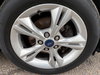 Ford Focus 1.6 Zetec Euro 5 5dr 5dr Manual 2026