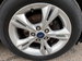 Ford Focus 1.6 Zetec Euro 5 5dr 5dr Manual 2014