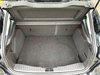 Ford Focus 1.6 Zetec Euro 5 5dr 5dr Manual 2026