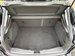 Ford Focus 1.6 Zetec Euro 5 5dr 5dr Manual 2014