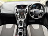 Ford Focus 1.6 Zetec Euro 5 5dr 5dr Manual 2026