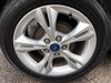 Ford Focus 1.6 Zetec Euro 5 5dr 5dr Manual 2026