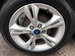 Ford Focus 1.6 Zetec Euro 5 5dr 5dr Manual 2014