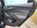 Ford Focus 1.6 Zetec Euro 5 5dr 5dr Manual 2014