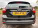 Ford Focus 1.6 Zetec Euro 5 5dr 5dr Manual 2014