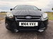 Ford Focus 1.6 Zetec Euro 5 5dr 5dr Manual 2014