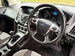 Ford Focus 1.6 Zetec Euro 5 5dr 5dr Manual 2014