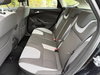 Ford Focus 1.6 Zetec Euro 5 5dr 5dr Manual 2026