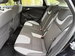 Ford Focus 1.6 Zetec Euro 5 5dr 5dr Manual 2014